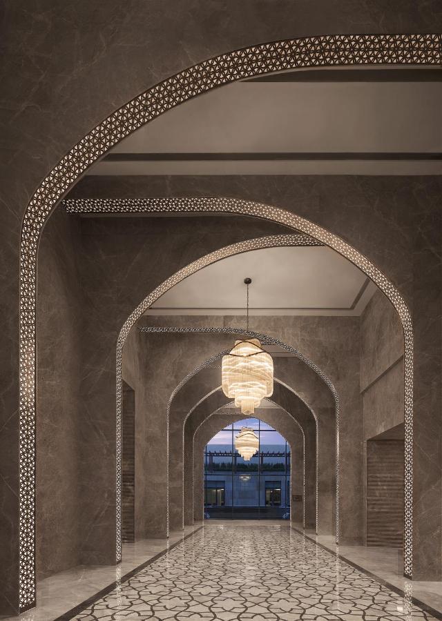 Taj Amer, Jaipur,Kukas,5 star