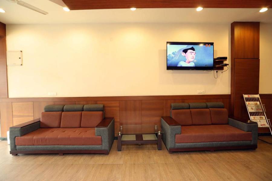 Traders Hotel - Kankanady, Mangalore,Kankanady,3 star