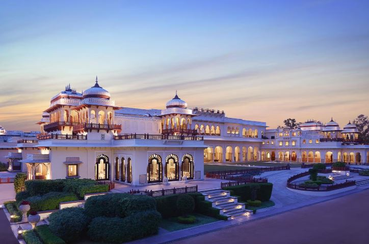 Hotel-Image