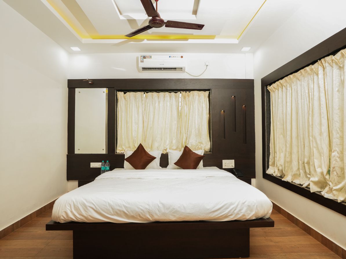 ratnagiri