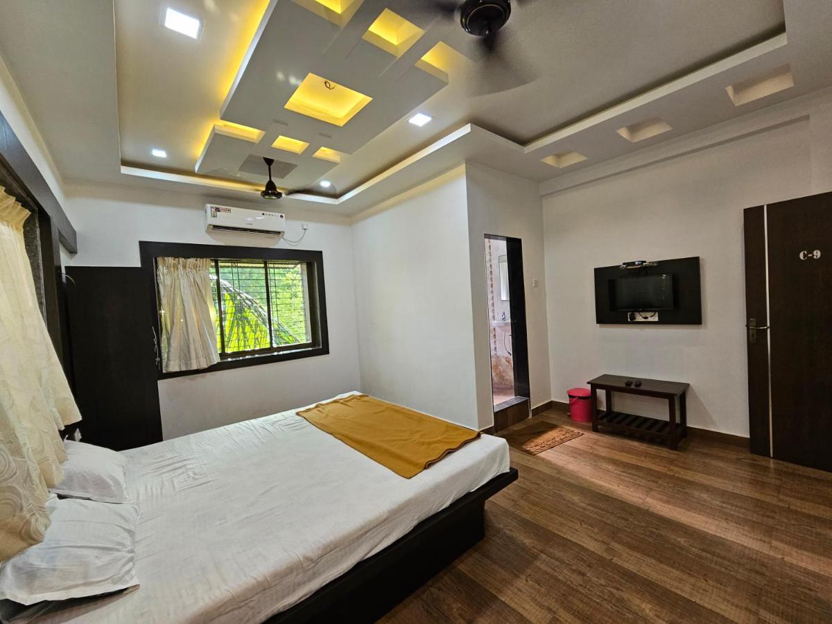 ratnagiri