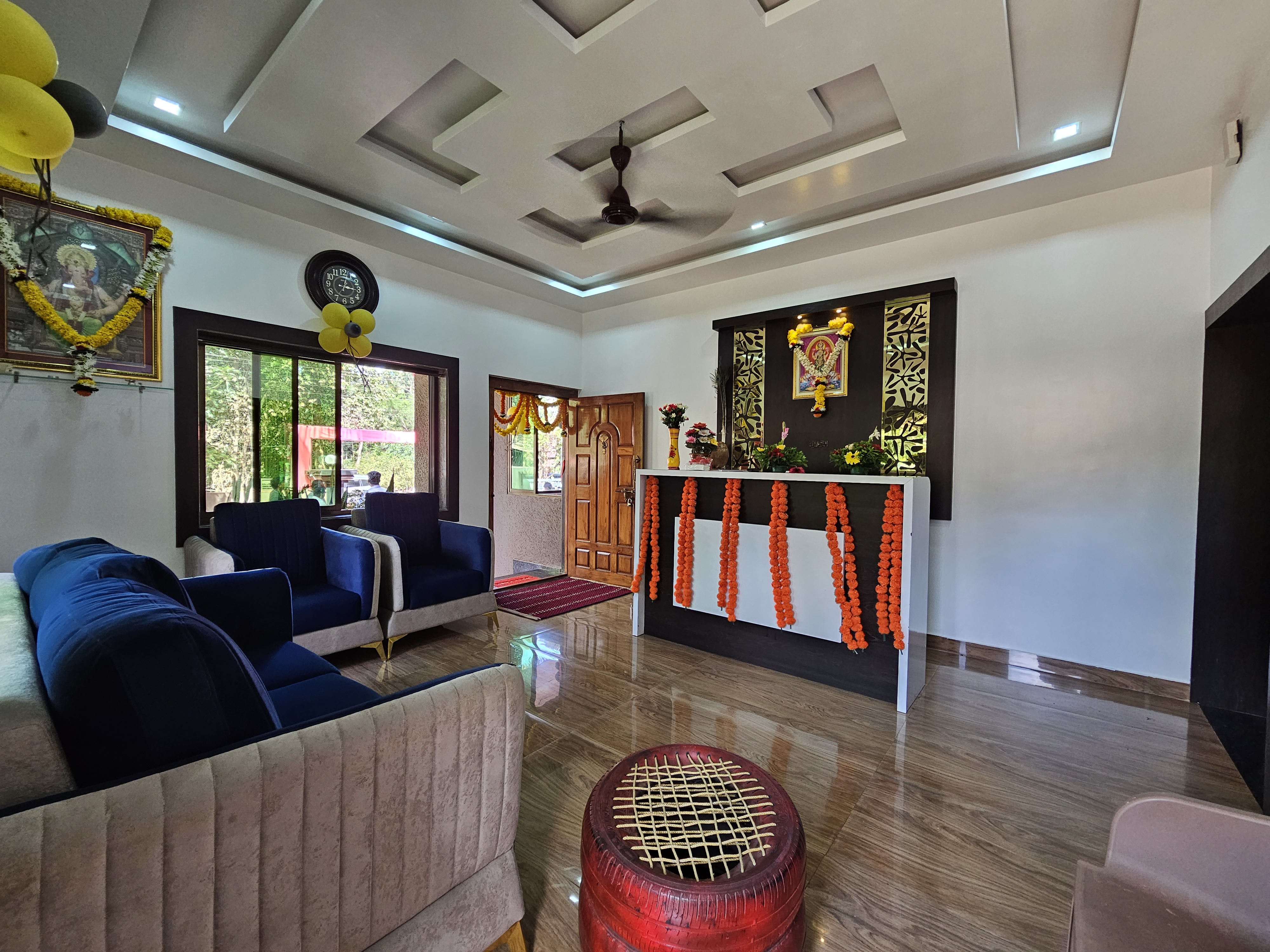 ratnagiri