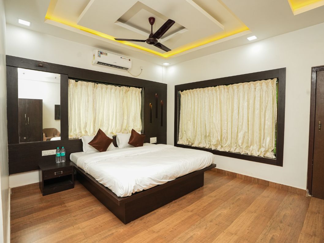 ratnagiri