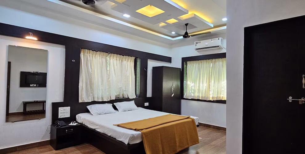 ratnagiri