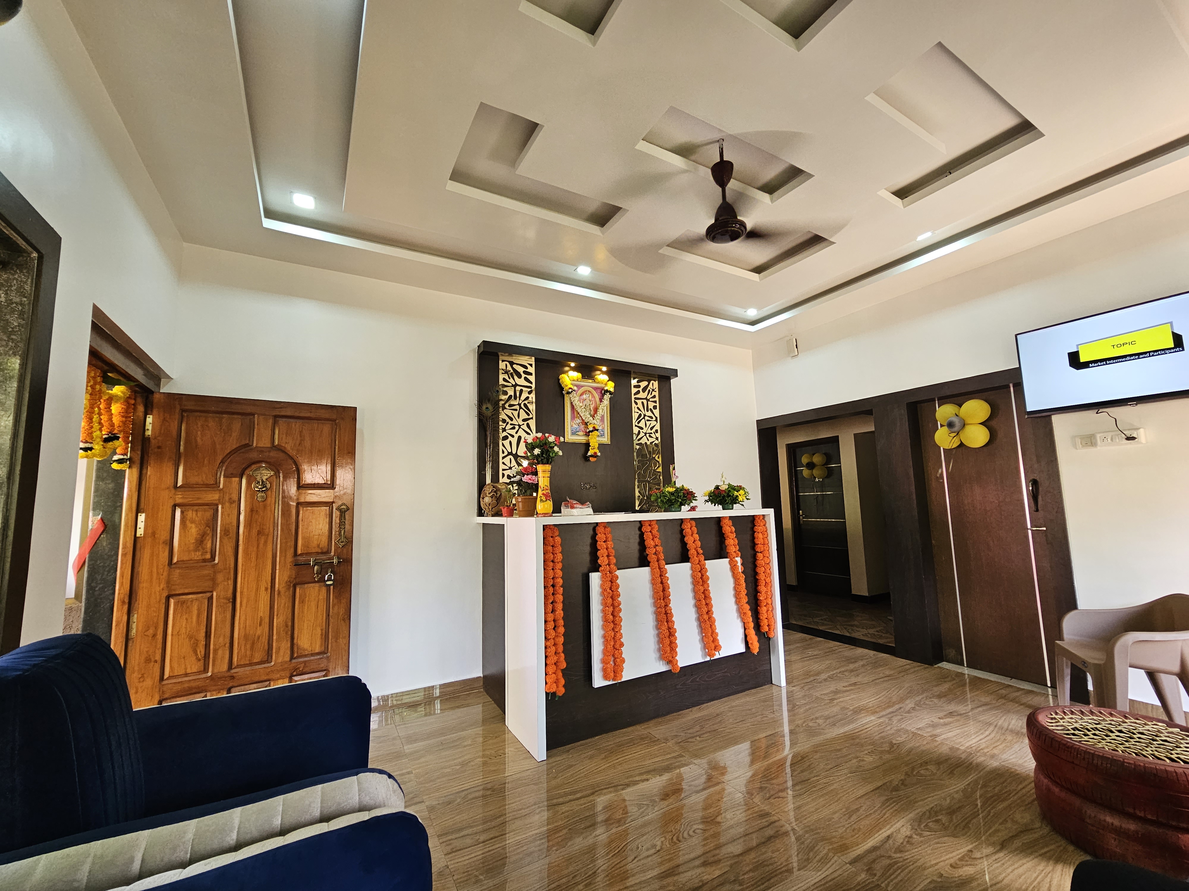 ratnagiri
