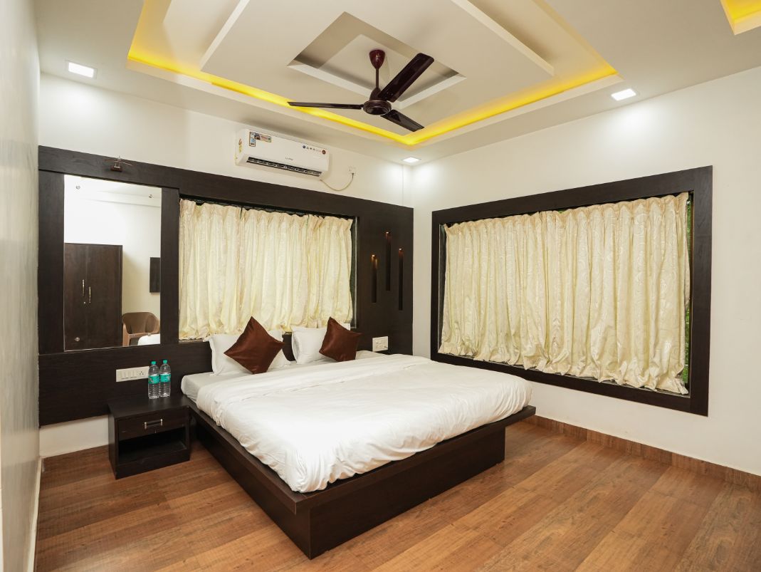 ratnagiri
