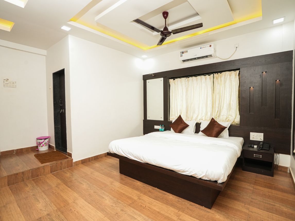 ratnagiri