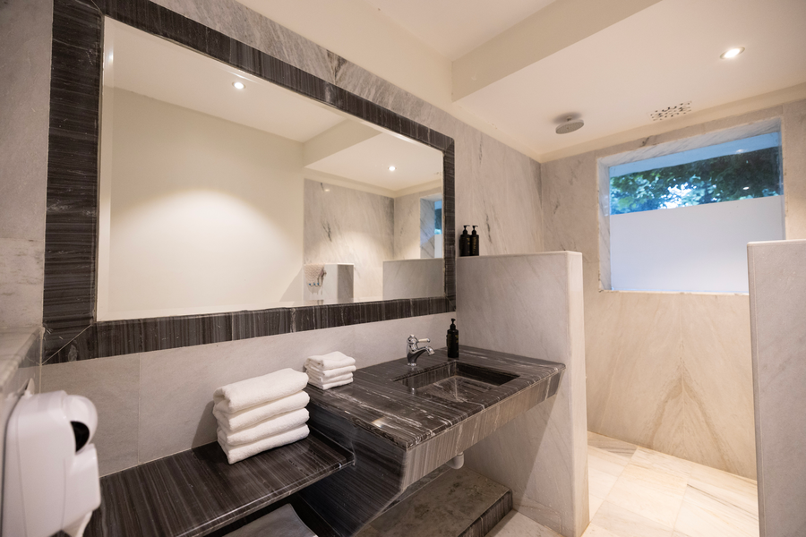 aangan resort mandawa