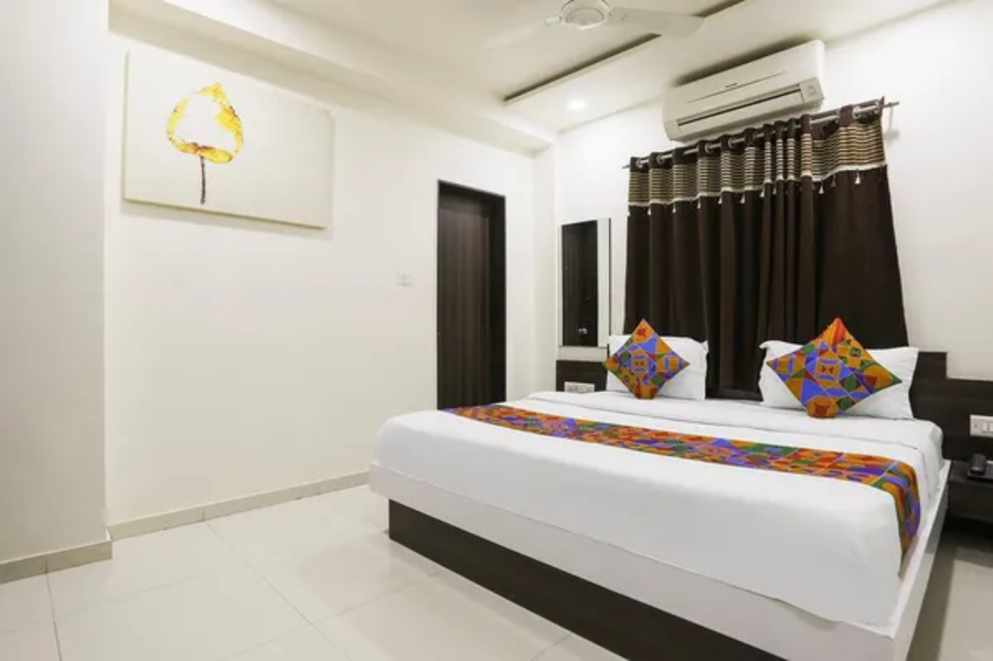 fabhotel sk