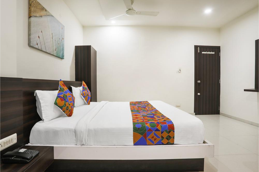 fabhotel sk