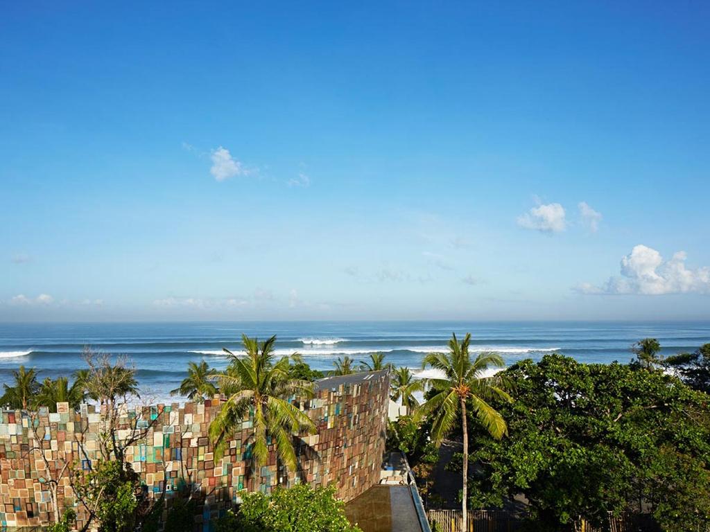 potato head suites and studios