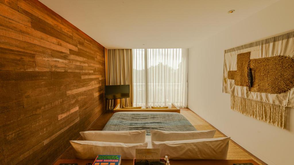 potato head suites and studios