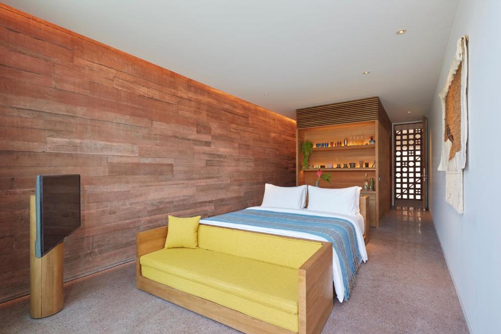 potato head suites and studios