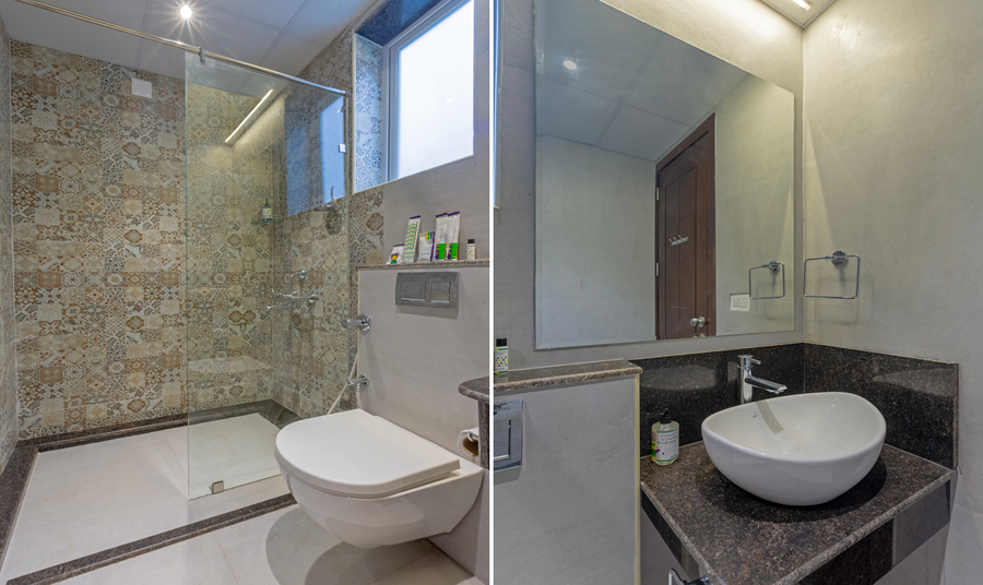 treebo windsor heights