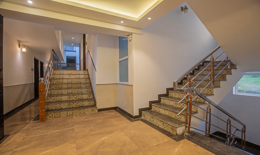 treebo windsor heights