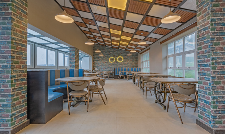 treebo windsor heights