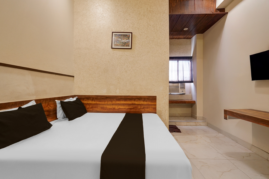 townhouse city mall kota formerly hotel high society