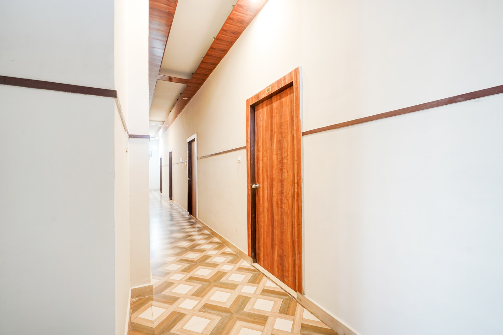 townhouse city mall kota formerly hotel high society