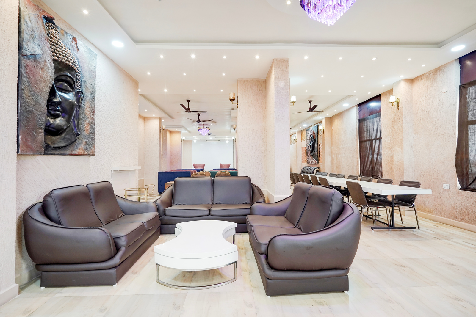 townhouse city mall kota formerly hotel high society