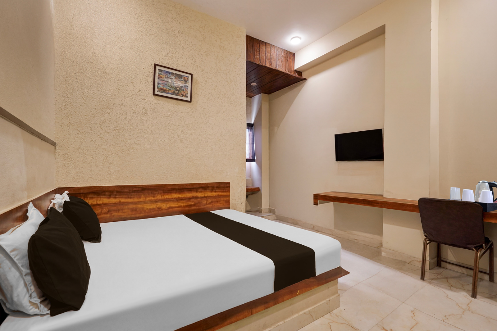 townhouse city mall kota formerly hotel high society