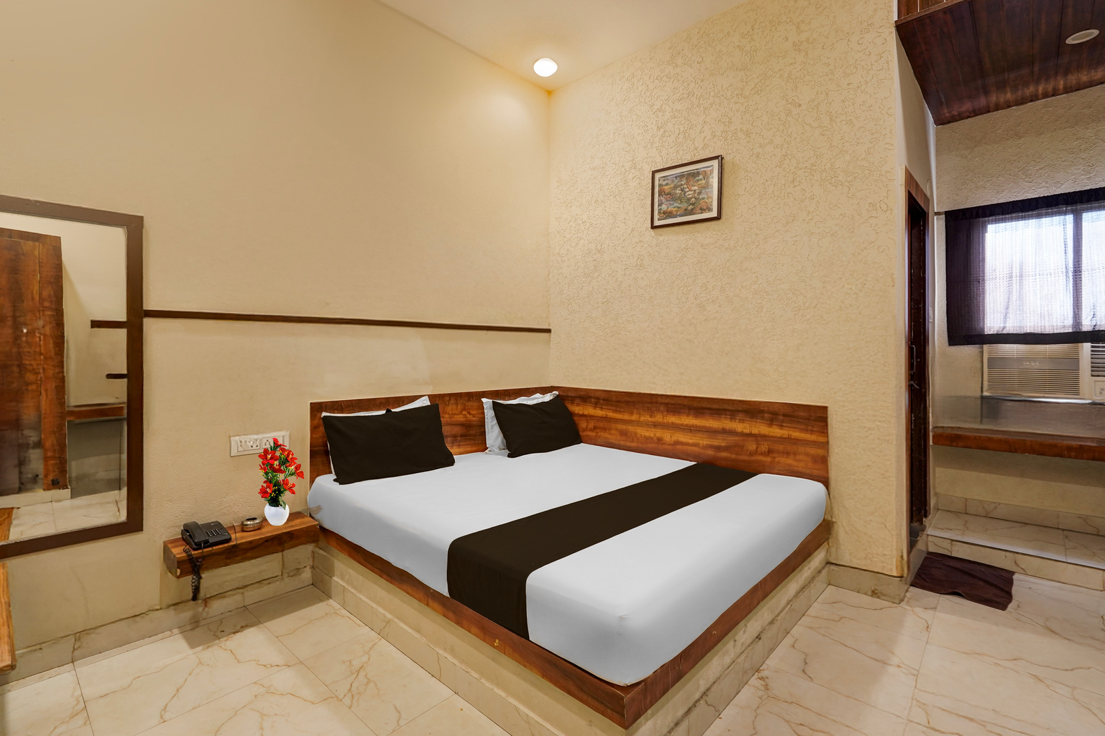 townhouse city mall kota formerly hotel high society