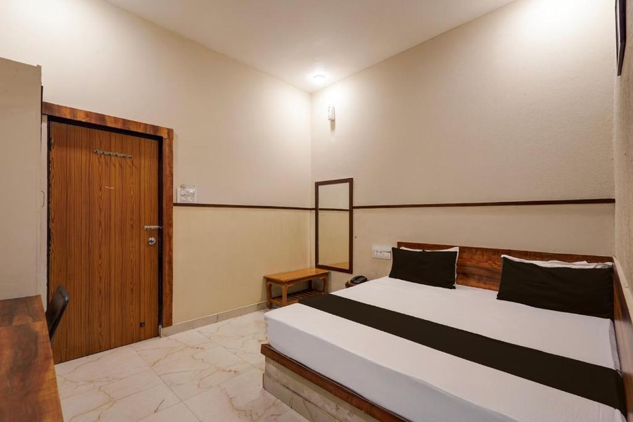 townhouse city mall kota formerly hotel high society