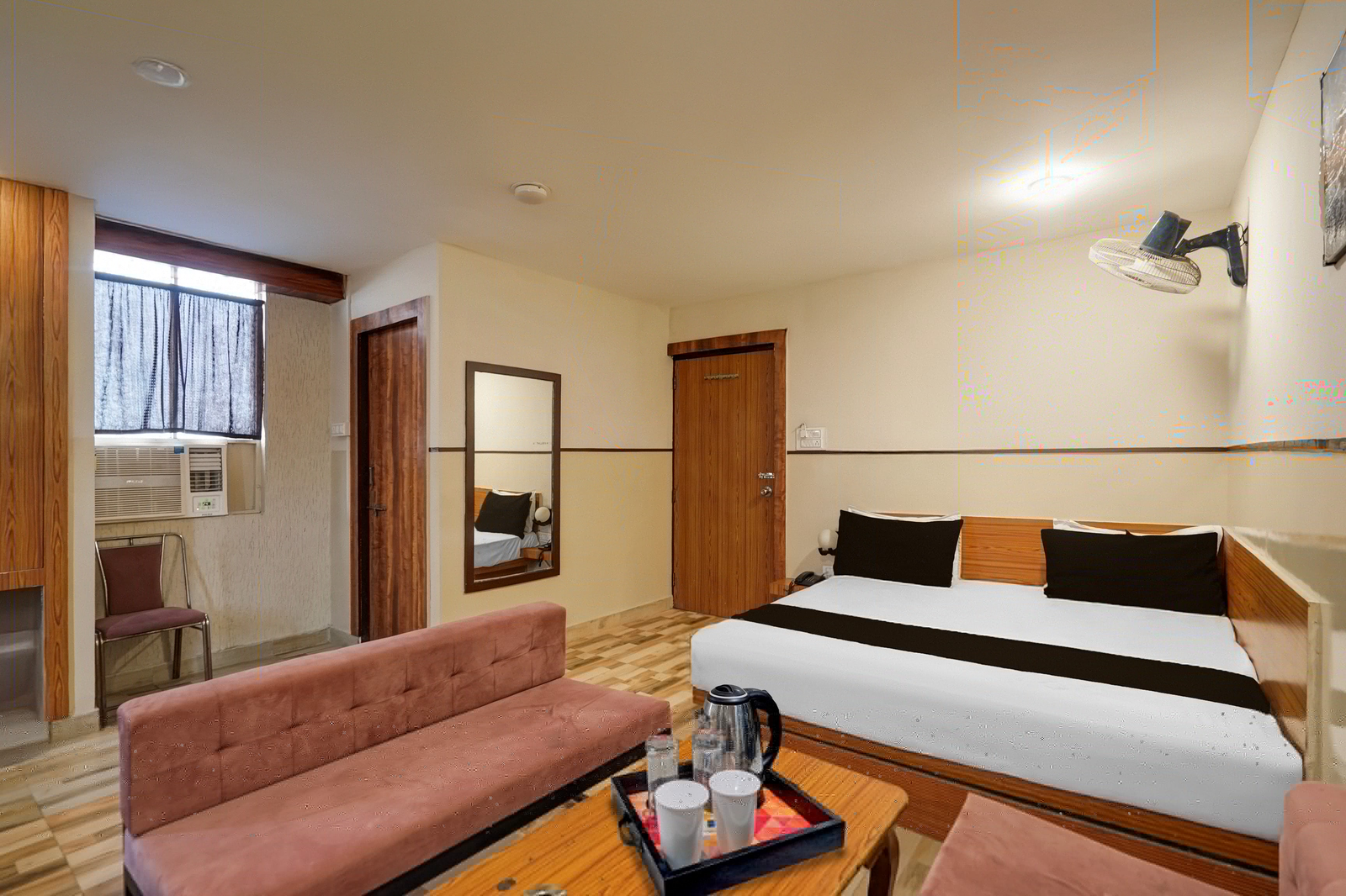 townhouse city mall kota formerly hotel high society