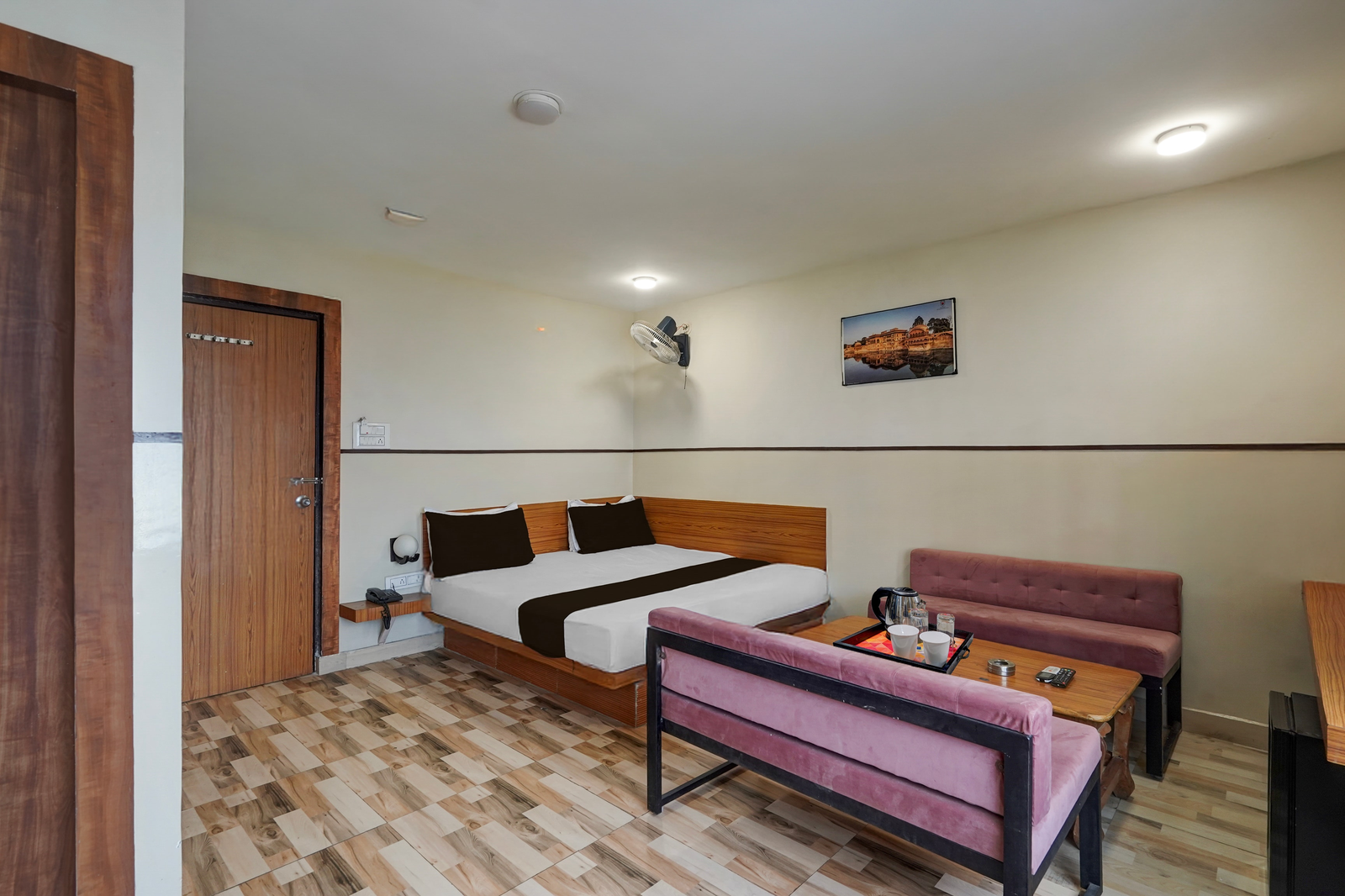 townhouse city mall kota formerly hotel high society