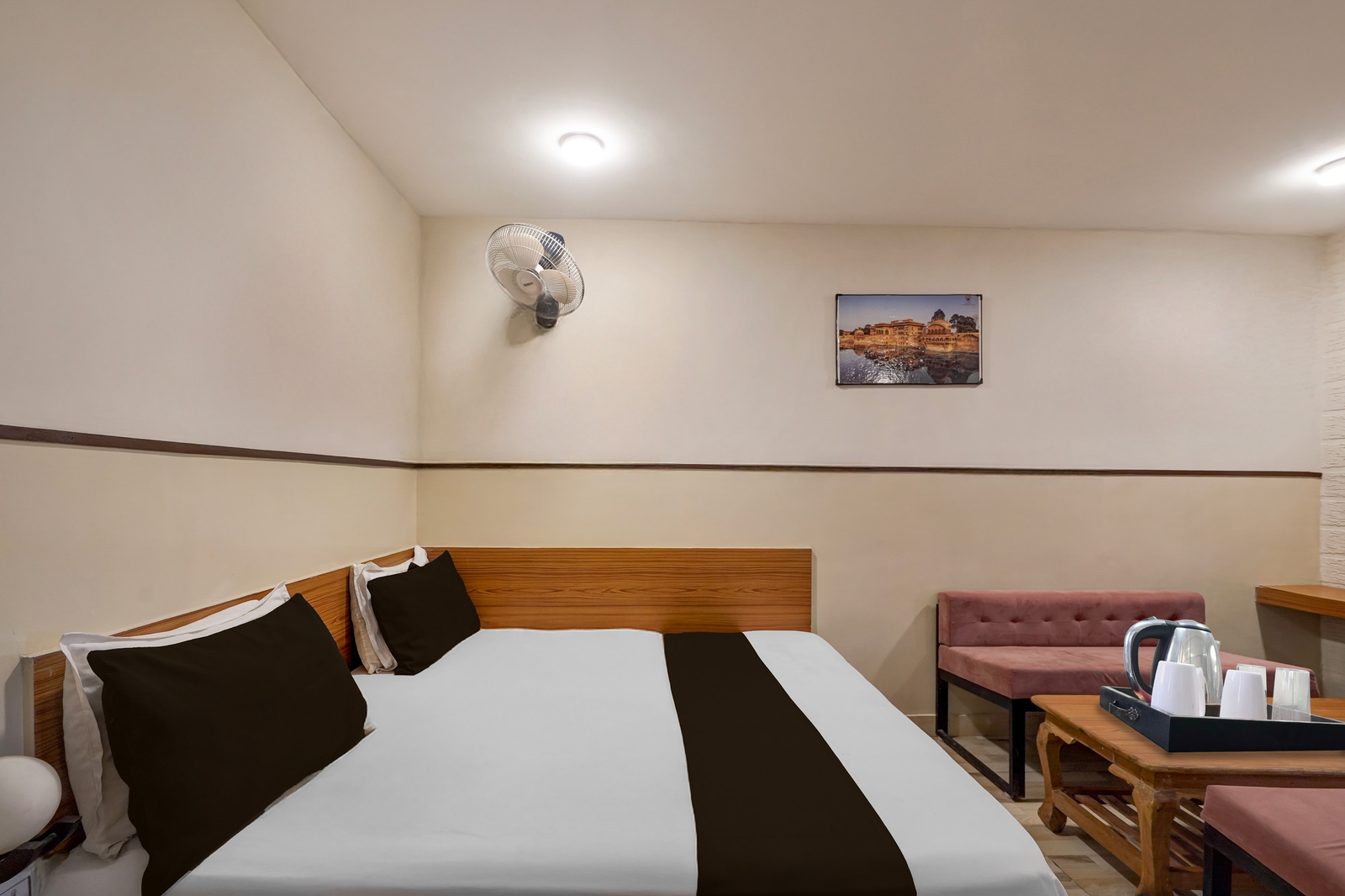 townhouse city mall kota formerly hotel high society