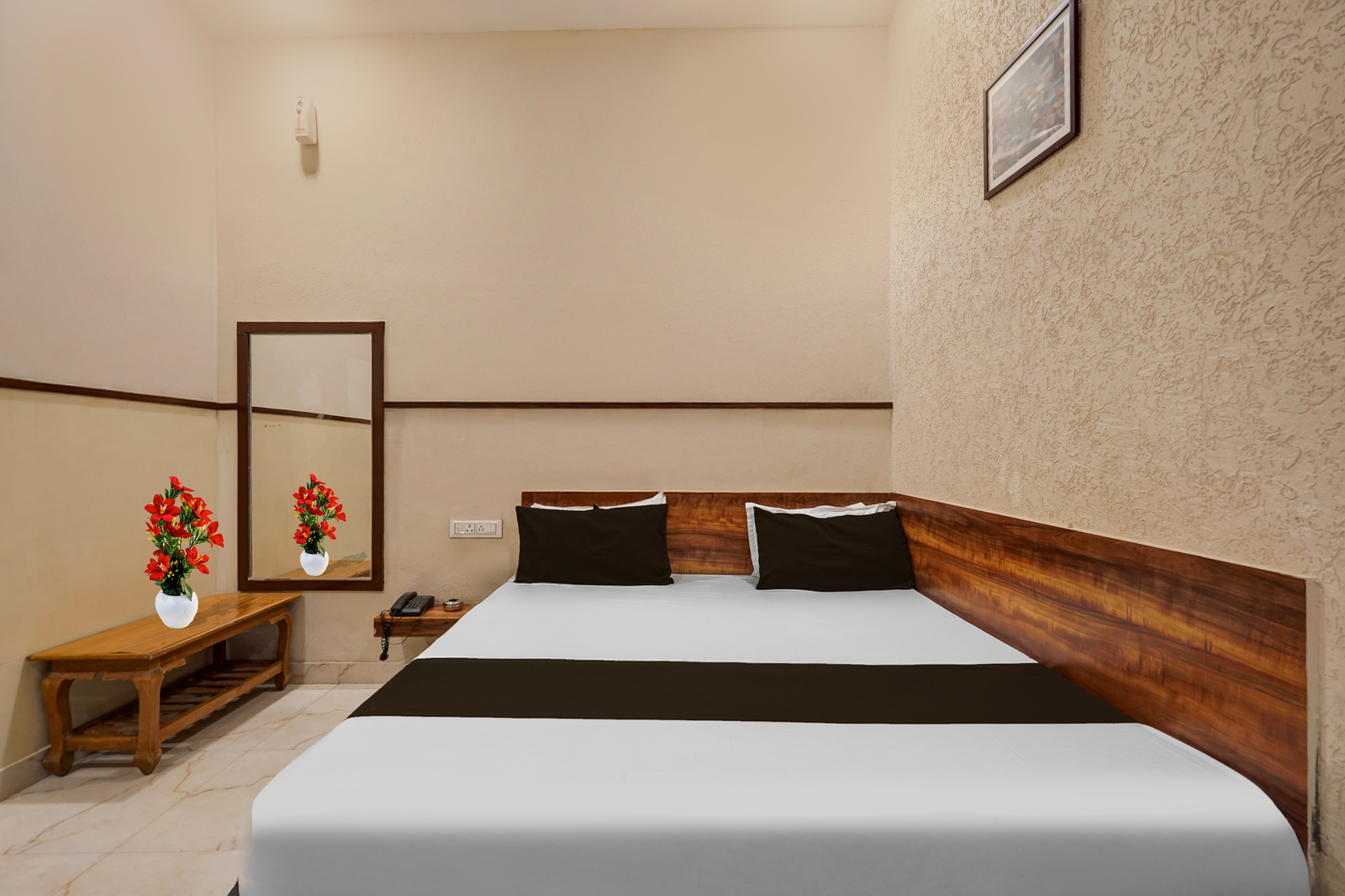 townhouse city mall kota formerly hotel high society