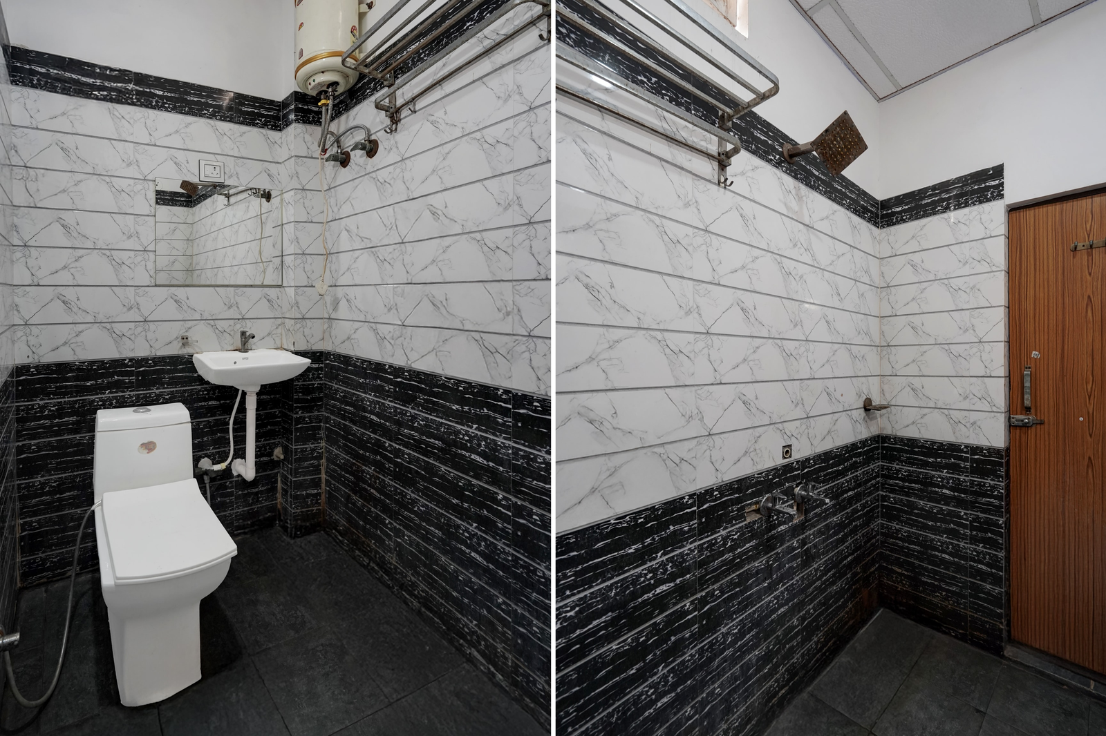 townhouse city mall kota formerly hotel high society