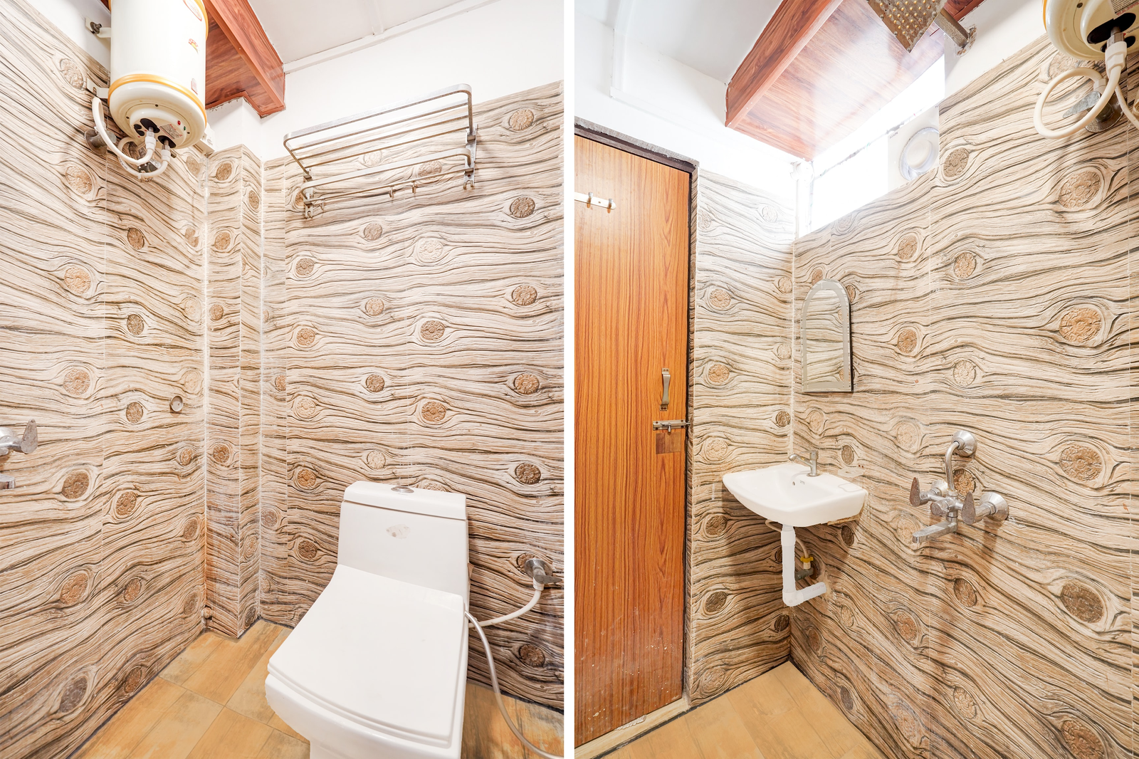 townhouse city mall kota formerly hotel high society