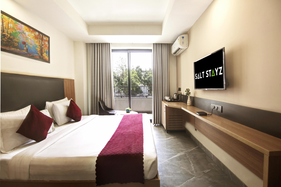 saltstayz premier cyber hub