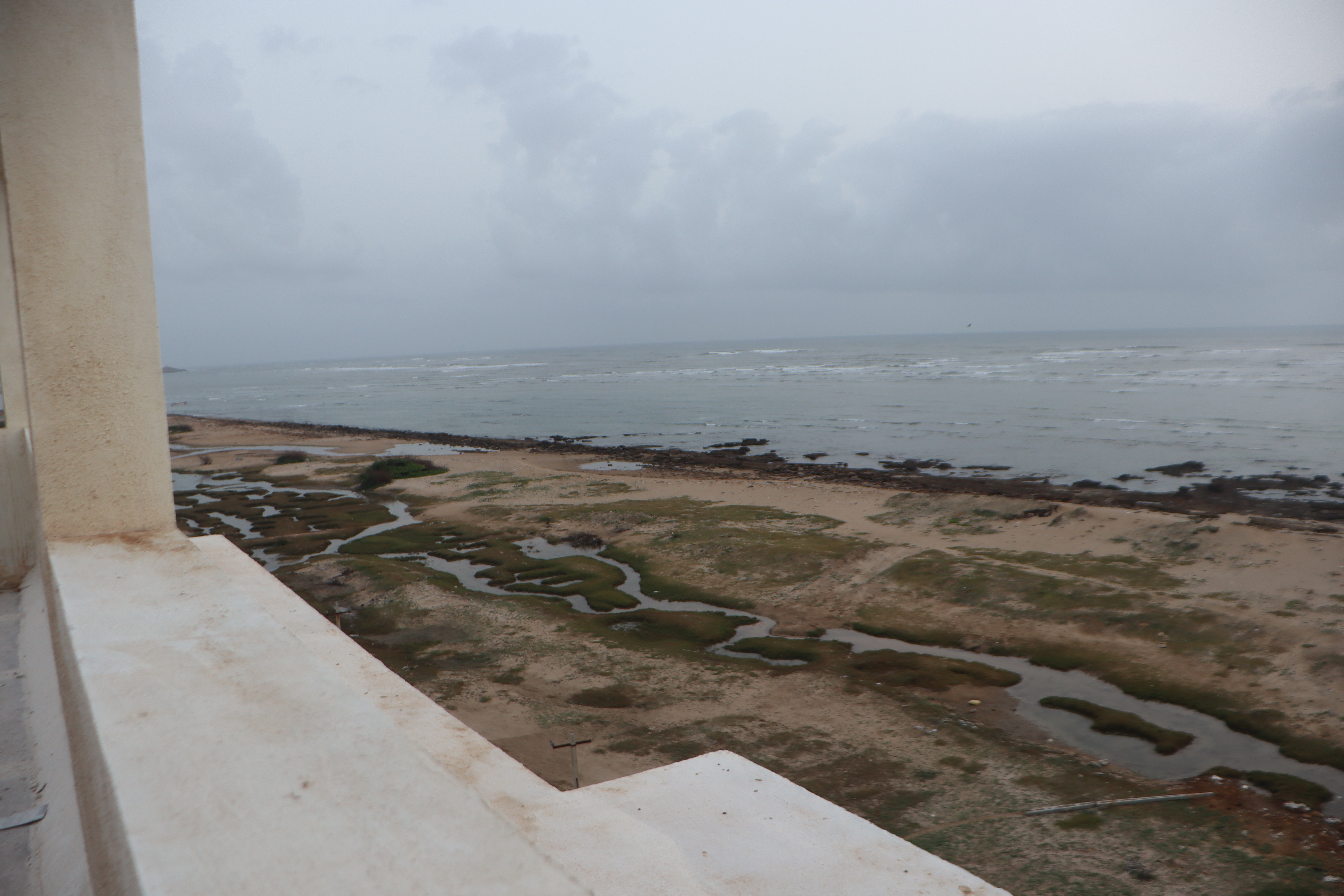 dwarka