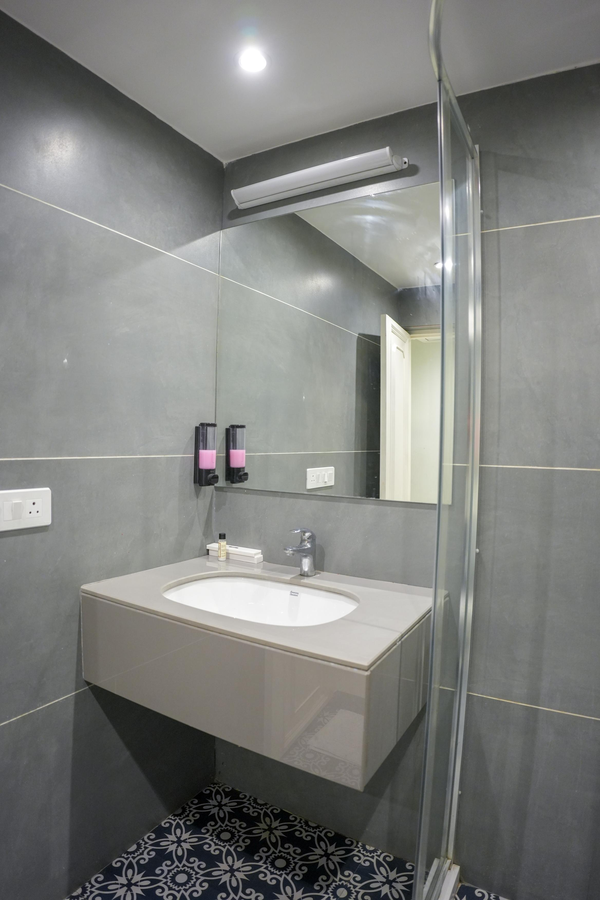 the shanti a boutique hotel