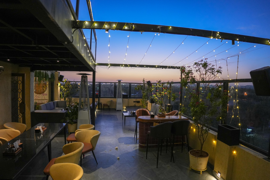 the shanti a boutique hotel