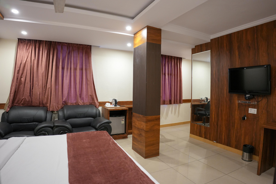 the shanti a boutique hotel