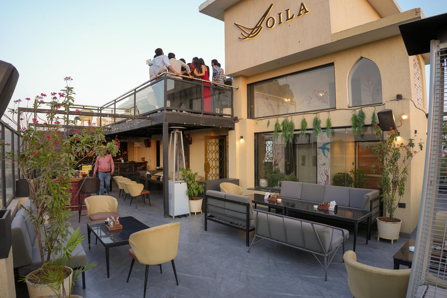 the shanti a boutique hotel