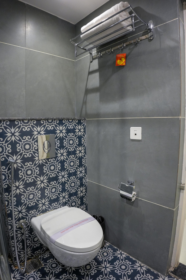 the shanti a boutique hotel