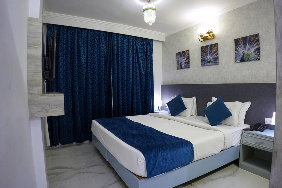 the shanti a boutique hotel