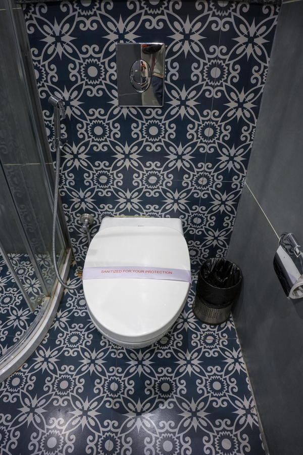 the shanti a boutique hotel