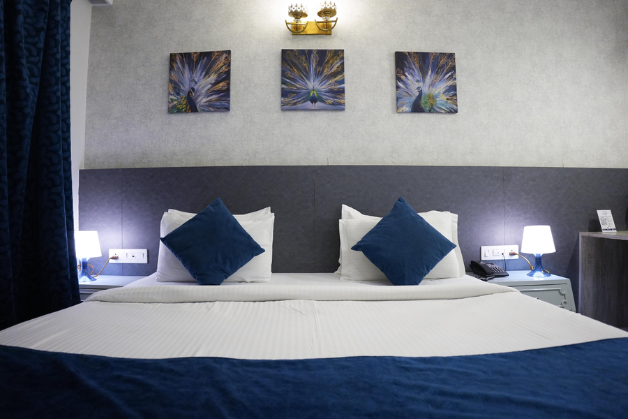 the shanti a boutique hotel