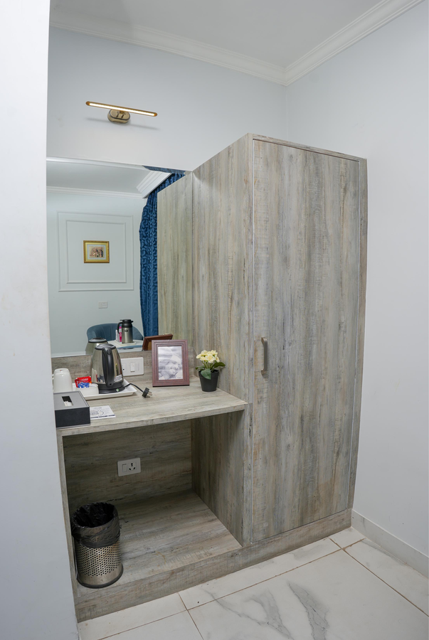 the shanti a boutique hotel