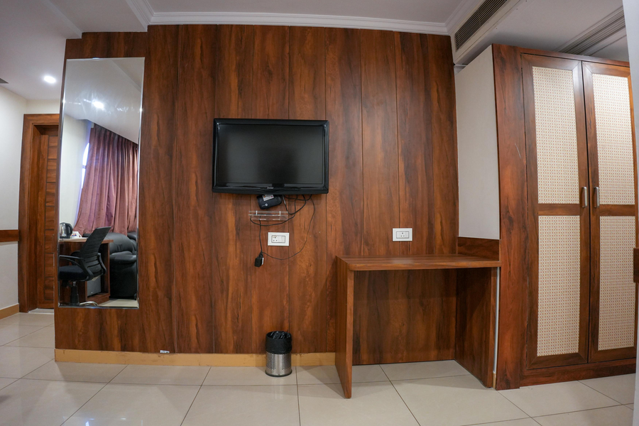 the shanti a boutique hotel