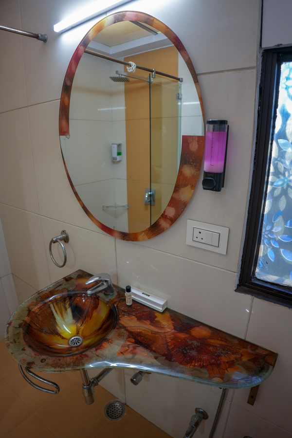 the shanti a boutique hotel