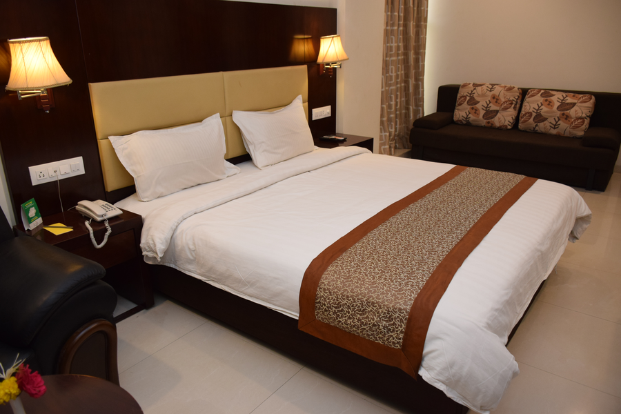 hotel sai jashan shirdi where blessings and comfort meet