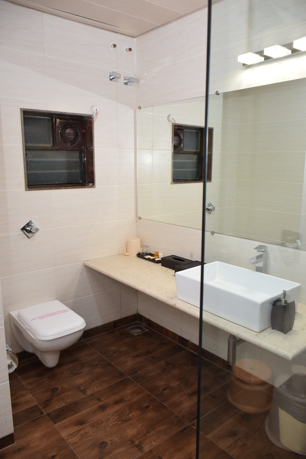 hotel sai jashan shirdi where blessings and comfort meet