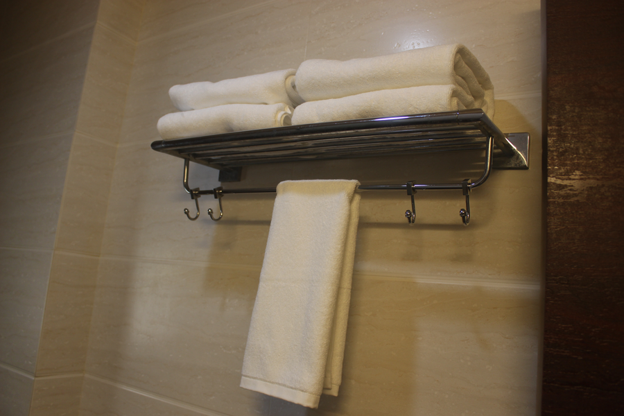hotel sai jashan shirdi where blessings and comfort meet