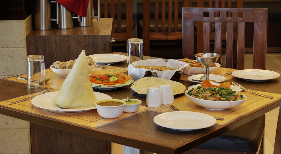 hotel sai jashan shirdi where blessings and comfort meet