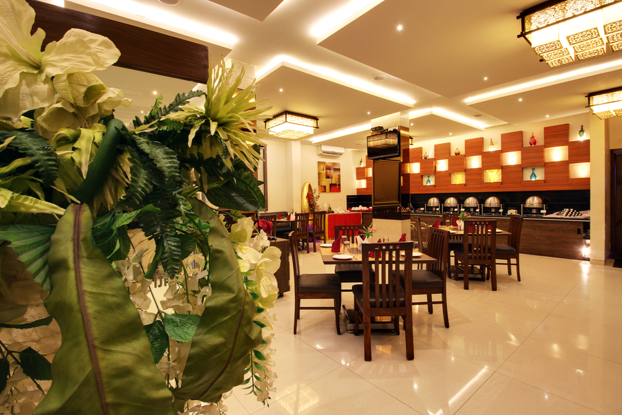 hotel sai jashan shirdi where blessings and comfort meet